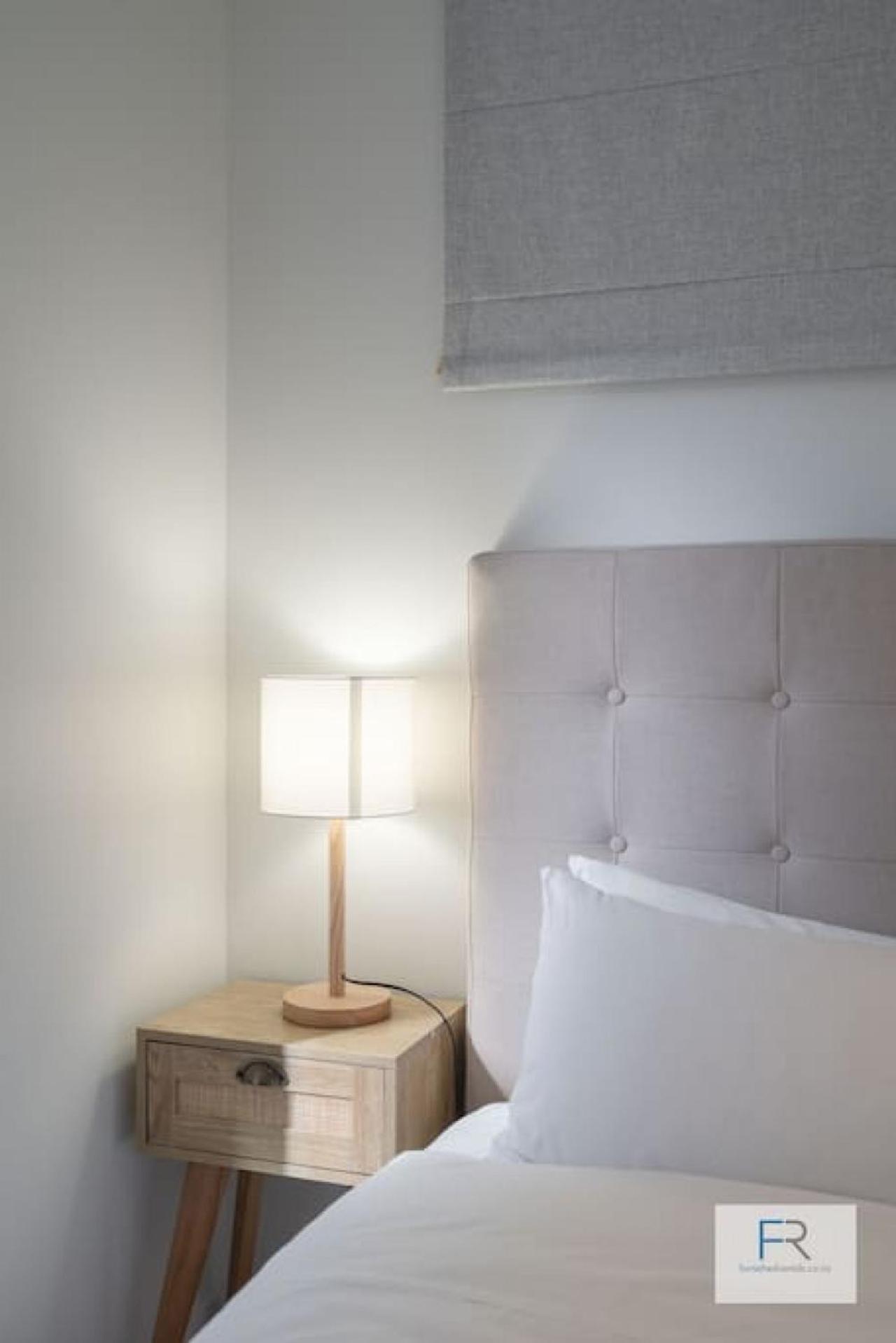 Chic Parnell Townhouse Villa Auckland Bagian luar foto